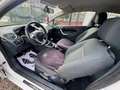 Ford Fiesta 1.4 TDCi Edition DPF/Airco/Euro 5/Controle ok - thumbnail 6