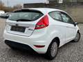 Ford Fiesta 1.4 TDCi Edition DPF/Airco/Euro 5/Controle ok - thumbnail 4