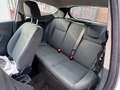 Ford Fiesta 1.4 TDCi Edition DPF/Airco/Euro 5/Controle ok - thumbnail 7