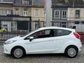 Ford Fiesta 1.4 TDCi Edition DPF/Airco/Euro 5/Controle ok - thumbnail 5
