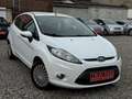 Ford Fiesta 1.4 TDCi Edition DPF/Airco/Euro 5/Controle ok - thumbnail 2