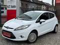 Ford Fiesta 1.4 TDCi Edition DPF/Airco/Euro 5/Controle ok - thumbnail 1
