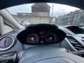 Ford Fiesta 1.4 TDCi Edition DPF/Airco/Euro 5/Controle ok - thumbnail 10