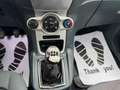 Ford Fiesta 1.4 TDCi Edition DPF/Airco/Euro 5/Controle ok - thumbnail 9