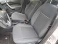 Ford Fiesta Fiesta 5p 1.4 16v Collection Blanc - thumbnail 7