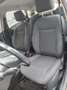 Ford Fiesta Fiesta 5p 1.4 16v Collection Blanc - thumbnail 8
