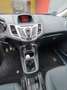 Ford Fiesta Fiesta 5p 1.4 16v Collection Blanc - thumbnail 10