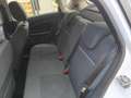 Ford Fiesta Fiesta 5p 1.4 16v Collection Blanc - thumbnail 6