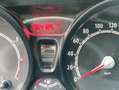 Ford Fiesta Fiesta 5p 1.4 16v Collection Blanc - thumbnail 9