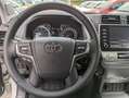 Toyota Land Cruiser 2.8 D-4D CITY 4WD 5porte Wit - thumbnail 9