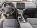 Toyota Land Cruiser 2.8 D-4D CITY 4WD 5porte Wit - thumbnail 7