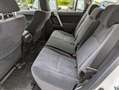 Toyota Land Cruiser 2.8 D-4D CITY 4WD 5porte Blanc - thumbnail 8