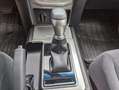 Toyota Land Cruiser 2.8 D-4D CITY 4WD 5porte Fehér - thumbnail 12