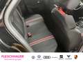 Opel Corsa 1.2 Turbo GS-Line Sitzheizung Einparkhilfe Noir - thumbnail 18