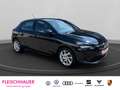 Opel Corsa 1.2 Turbo GS-Line Sitzheizung Einparkhilfe Noir - thumbnail 9