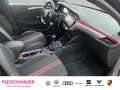 Opel Corsa 1.2 Turbo GS-Line Sitzheizung Einparkhilfe Noir - thumbnail 19