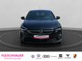 Opel Corsa 1.2 Turbo GS-Line Sitzheizung Einparkhilfe Noir - thumbnail 2