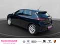 Opel Corsa 1.2 Turbo GS-Line Sitzheizung Einparkhilfe Noir - thumbnail 5