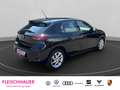 Opel Corsa 1.2 Turbo GS-Line Sitzheizung Einparkhilfe Noir - thumbnail 7
