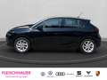 Opel Corsa 1.2 Turbo GS-Line Sitzheizung Einparkhilfe Noir - thumbnail 4