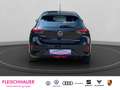 Opel Corsa 1.2 Turbo GS-Line Sitzheizung Einparkhilfe Noir - thumbnail 6