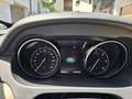 Land Rover Discovery Sport Discovery Sport I 2015 2.0 td4 HSE awd 180cv auto Rood - thumbnail 7