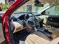 Land Rover Discovery Sport Discovery Sport I 2015 2.0 td4 HSE awd 180cv auto Rood - thumbnail 8