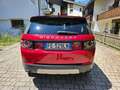 Land Rover Discovery Sport Discovery Sport I 2015 2.0 td4 HSE awd 180cv auto Rood - thumbnail 5