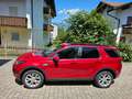 Land Rover Discovery Sport Discovery Sport I 2015 2.0 td4 HSE awd 180cv auto Rood - thumbnail 2