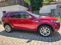 Land Rover Discovery Sport Discovery Sport I 2015 2.0 td4 HSE awd 180cv auto Rood - thumbnail 4