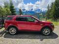 Land Rover Discovery Sport Discovery Sport I 2015 2.0 td4 HSE awd 180cv auto Rood - thumbnail 6