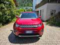 Land Rover Discovery Sport Discovery Sport I 2015 2.0 td4 HSE awd 180cv auto Rood - thumbnail 3