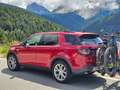Land Rover Discovery Sport Discovery Sport I 2015 2.0 td4 HSE awd 180cv auto Rood - thumbnail 1