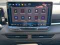 Volkswagen T-Roc Life 1.5 eTSI DSG Neues Modell*AHK*Android Auto... Schwarz - thumbnail 9