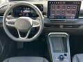 Volkswagen T-Roc Life 1.5 eTSI DSG Neues Modell*AHK*Android Auto... Schwarz - thumbnail 7