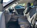 Volkswagen T-Roc Life 1.5 eTSI DSG Neues Modell*AHK*Android Auto... Schwarz - thumbnail 6