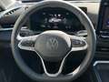 Volkswagen T-Roc Life 1.5 eTSI DSG Neues Modell*AHK*Android Auto... Schwarz - thumbnail 8