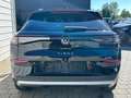 Volkswagen T-Roc Life 1.5 eTSI DSG Neues Modell*AHK*Android Auto... Schwarz - thumbnail 4