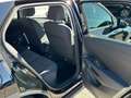 Volkswagen T-Roc Life 1.5 eTSI DSG Neues Modell*AHK*Android Auto... Schwarz - thumbnail 12