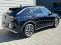 Volkswagen T-Roc Life 1.5 eTSI DSG Neues Modell*AHK*Android Auto... Schwarz - thumbnail 3