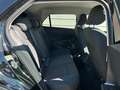 Volkswagen T-Roc Life 1.5 eTSI DSG Neues Modell*AHK*Android Auto... Schwarz - thumbnail 13