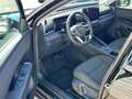 Volkswagen T-Roc Life 1.5 eTSI DSG Neues Modell*AHK*Android Auto... Schwarz - thumbnail 5