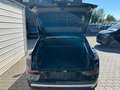 Volkswagen T-Roc Life 1.5 eTSI DSG Neues Modell*AHK*Android Auto... Schwarz - thumbnail 14