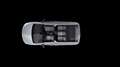 Mercedes-Benz Citan 110 CDI Tourer - thumbnail 10