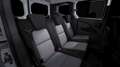 Mercedes-Benz Citan 110 CDI Tourer - thumbnail 8