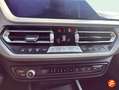 BMW 118 118i Blanco - thumbnail 17
