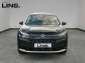Volkswagen T-Roc 4Me eTSI DSG Schwarz - thumbnail 8
