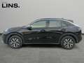 Volkswagen T-Roc 4Me eTSI DSG Schwarz - thumbnail 2