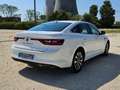 Renault Talisman Business 1.7 Blue dCi 150 cv Blanc - thumbnail 6