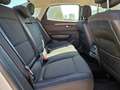 Renault Talisman Business 1.7 Blue dCi 150 cv Blanc - thumbnail 13